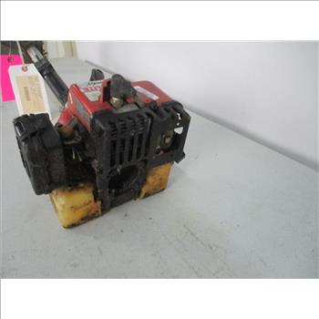 Homelite Bandit Weed Eater