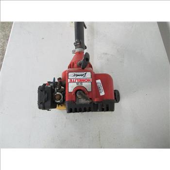 Homelite Bandit Weed Eater