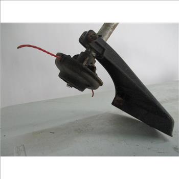 Homelite Bandit Weed Eater