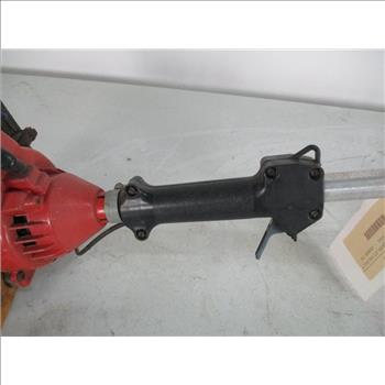 Homelite Bandit Weed Eater