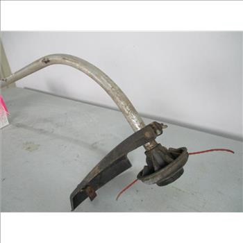 Homelite Bandit Weed Eater