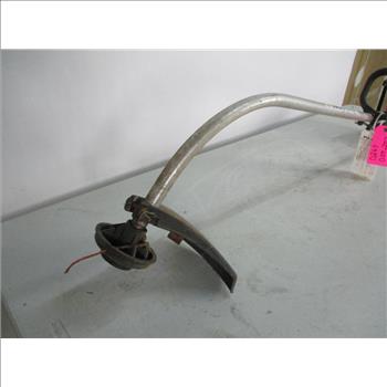 Homelite Bandit Weed Eater