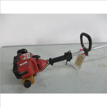 Homelite Bandit Weed Eater