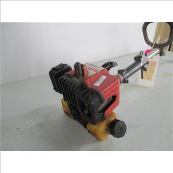 Homelite Bandit Weed Eater