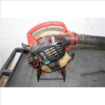Homelite Blower