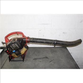 Homelite Blower