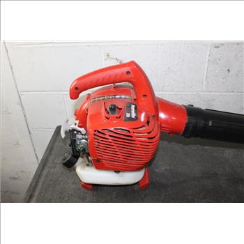 Homelite Blower