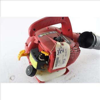 Homelite Blower