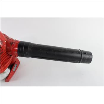 Homelite Blower