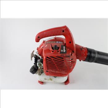 Homelite Blower