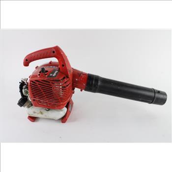 Homelite Blower
