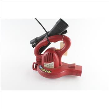 Homelite Blower