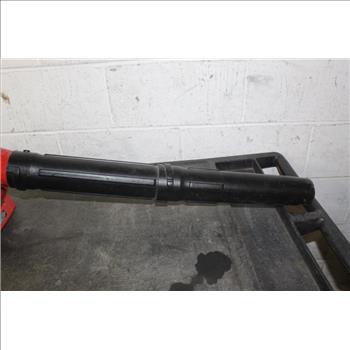 Homelite Blower