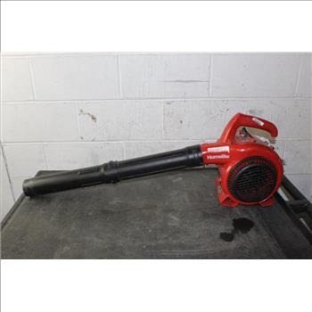 Homelite Blower