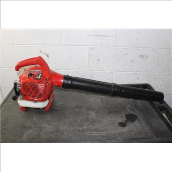 Homelite Blower