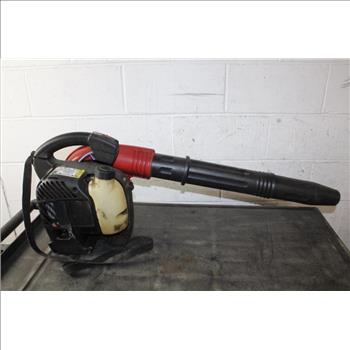 Homelite Blower