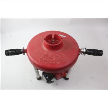 Homelite Daiquiri Whacker