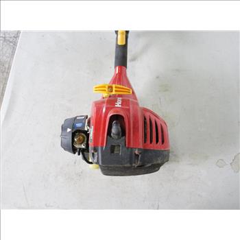 Homelite Edger