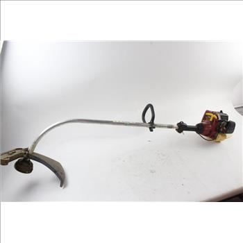 Homelite Edger/Trimmer