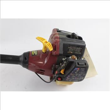 Homelite Edger/Trimmer