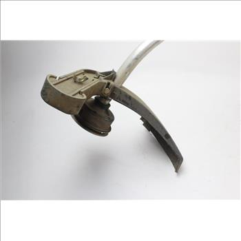 Homelite Edger/Trimmer