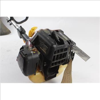 Homelite Edger/Trimmer