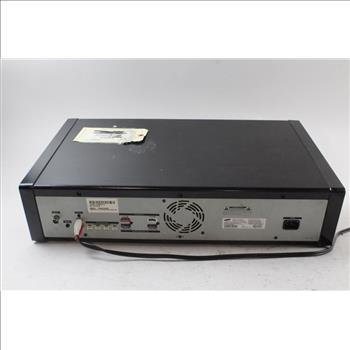 Homelite Edger/Trimmer