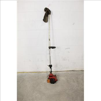 Homelite Edger/Trimmer