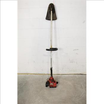 Homelite Edger/Trimmer