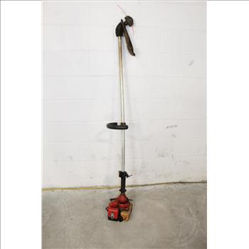 Homelite Edger/Trimmer
