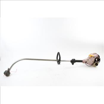 Homelite Edger/trimmer