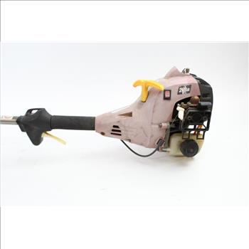 Homelite Edger/trimmer
