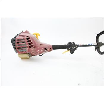 Homelite Edger/trimmer