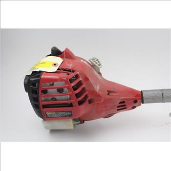 Homelite Edger/Trimmer