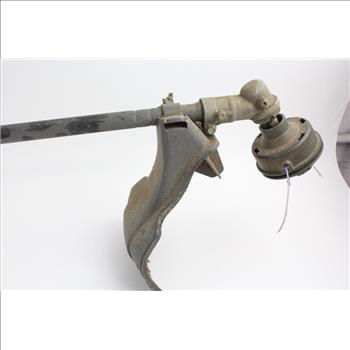 Homelite Edger/Trimmer