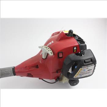 Homelite Edger/Trimmer