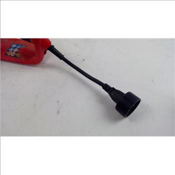 Homelite Electric Chainsaw, UT43104