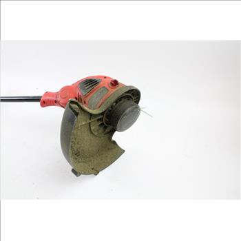 Homelite Electric Weedwacker