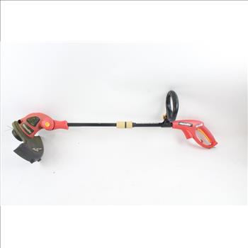 Homelite Electric Weedwacker