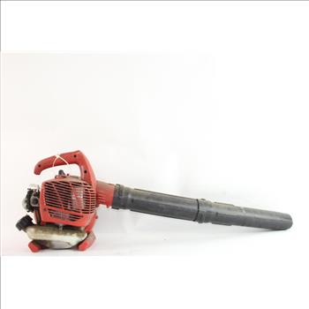 Homelite Gas Blower