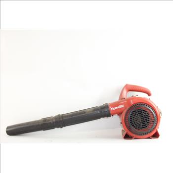 Homelite Gas Blower