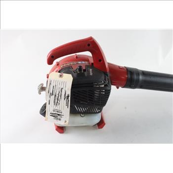 Homelite Gas Blower