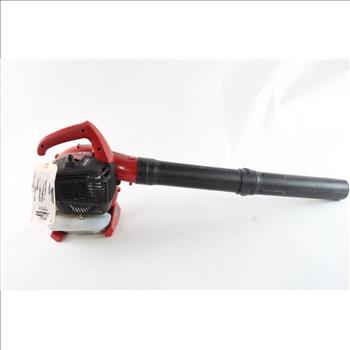 Homelite Gas Blower