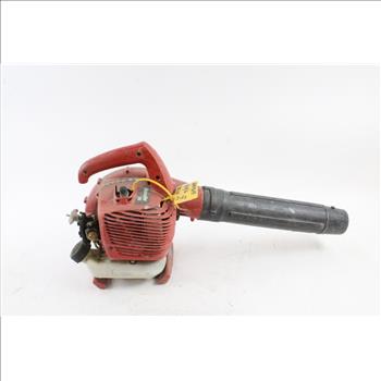 Homelite Gas Blower