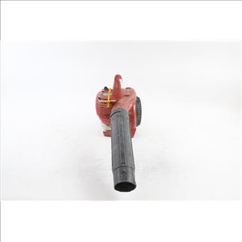 Homelite Gas Blower