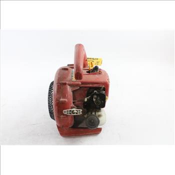 Homelite Gas Blower