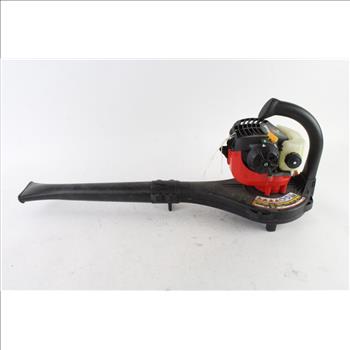 Homelite Gas Blower