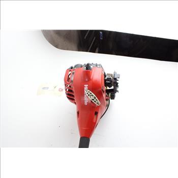 Homelite Gas String Trimmer
