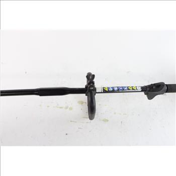 Homelite Gas String Trimmer