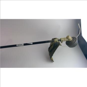 Homelite Gas String Trimmer